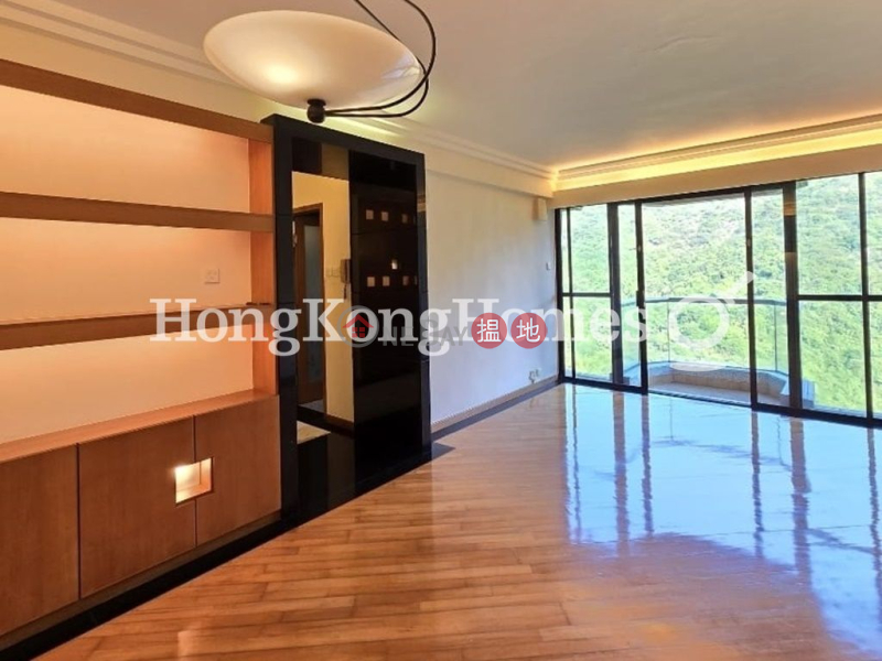 3 Bedroom Family Unit for Rent at Ronsdale Garden | 25 Tai Hang Drive | Wan Chai District | Hong Kong | Rental HK$ 41,000/ month