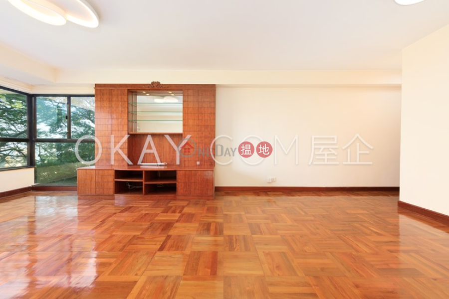 3房2廁,實用率高克頓道2號出售單位|克頓道2號(No 2 Hatton Road)出售樓盤 (OKAY-S354895)