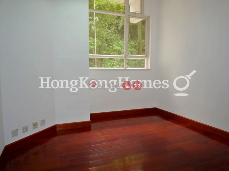 HK$ 65M Tregunter | Central District 4 Bedroom Luxury Unit at Tregunter | For Sale