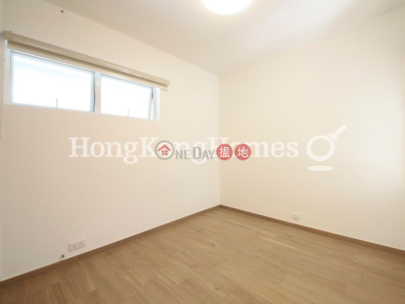 HK$ 19.8M Se-Wan Mansion, Wan Chai District | 3 Bedroom Family Unit at Se-Wan Mansion | For Sale