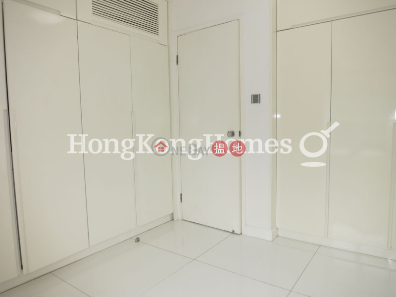 Property Search Hong Kong | OneDay | Residential Rental Listings, 2 Bedroom Unit for Rent at Bowie Court