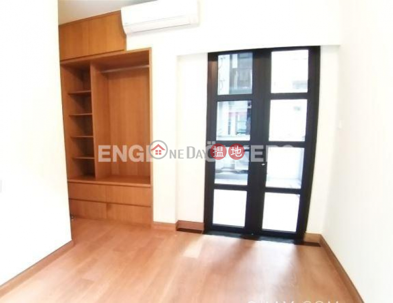 Property Search Hong Kong | OneDay | Residential, Rental Listings, 2 Bedroom Flat for Rent in Happy Valley