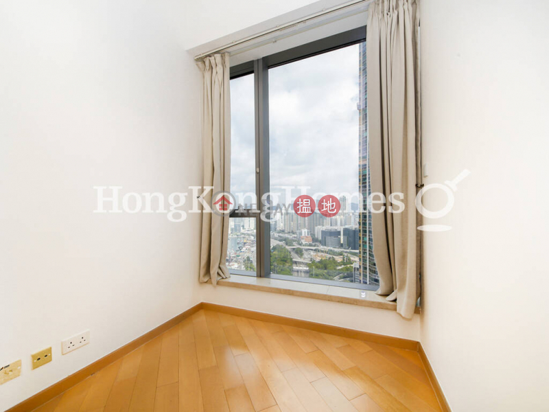 Property Search Hong Kong | OneDay | Residential Rental Listings | 3 Bedroom Family Unit for Rent at The Cullinan