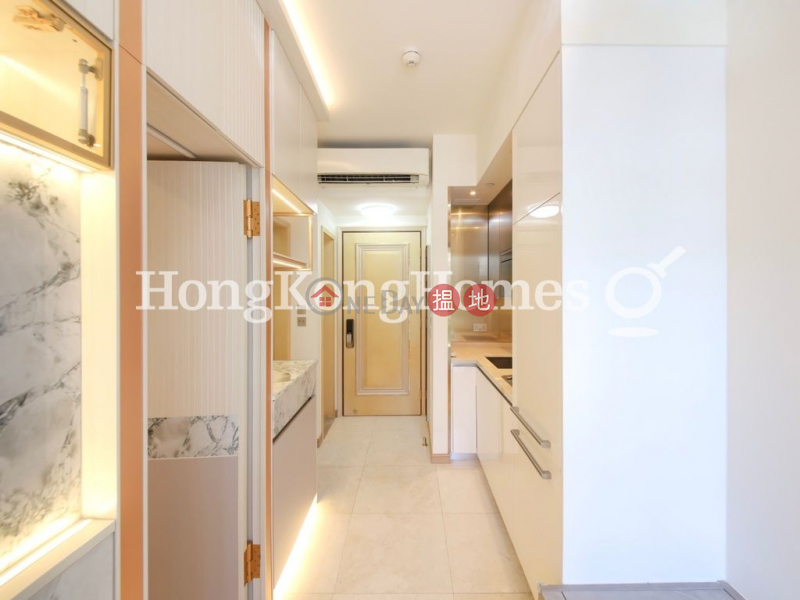 63 PokFuLam, Unknown, Residential | Rental Listings, HK$ 28,000/ month