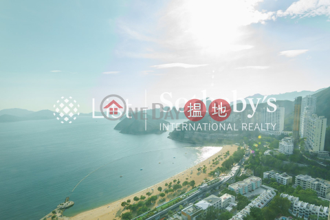 Property for Rent at Tower 2 The Lily with 3 Bedrooms | Tower 2 The Lily 淺水灣道129號 2座 _0
