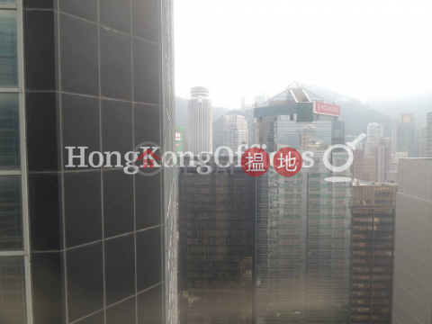 Office Unit for Rent at Shui On Centre, Shui On Centre 瑞安中心 | Wan Chai District (HKO-57509-AEHR)_0