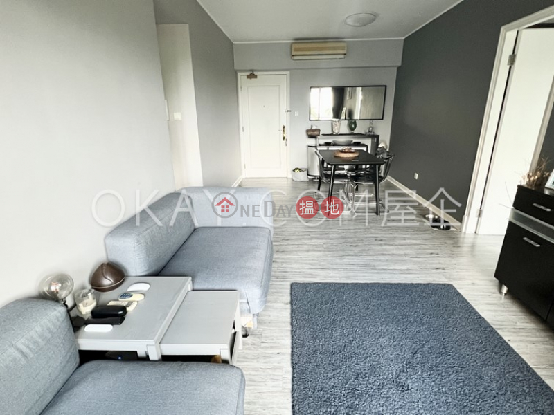 Gorgeous 3 bedroom with balcony | For Sale 2 Chianti Drive | Lantau Island, Hong Kong | Sales HK$ 10.7M