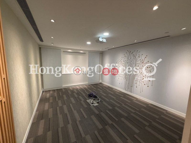 花園道三號寫字樓租單位出租|3花園道 | 中區-香港-出租-HK$ 270,537/ 月