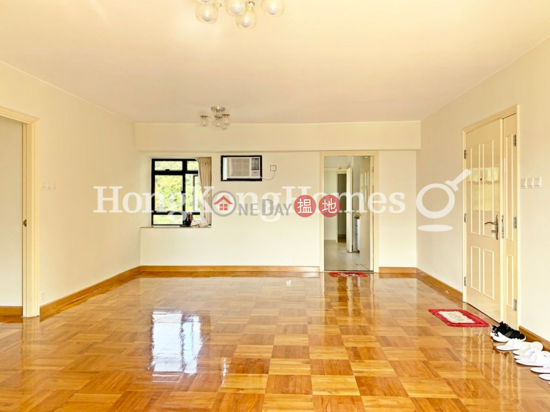 嘉雲臺 8座-未知|住宅|出售樓盤HK$ 4,200萬