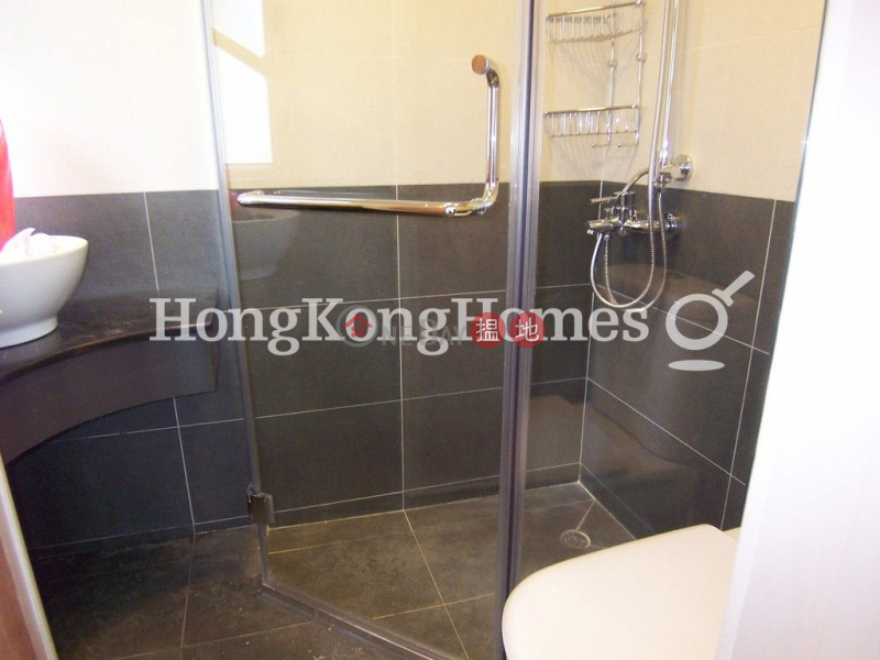 Property Search Hong Kong | OneDay | Residential | Rental Listings | 1 Bed Unit for Rent at Kee On Building