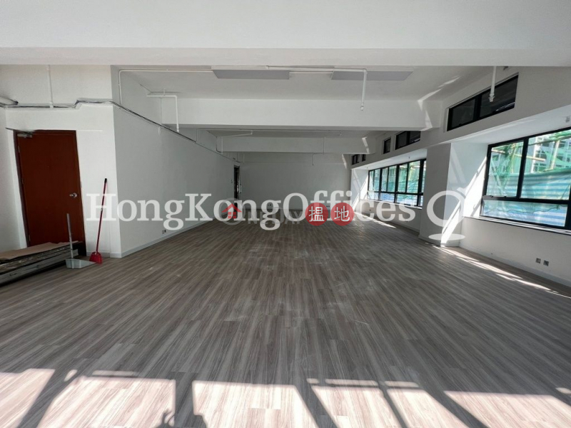 Property Search Hong Kong | OneDay | Office / Commercial Property | Sales Listings Office Unit at Arion Commercial Building | For Sale