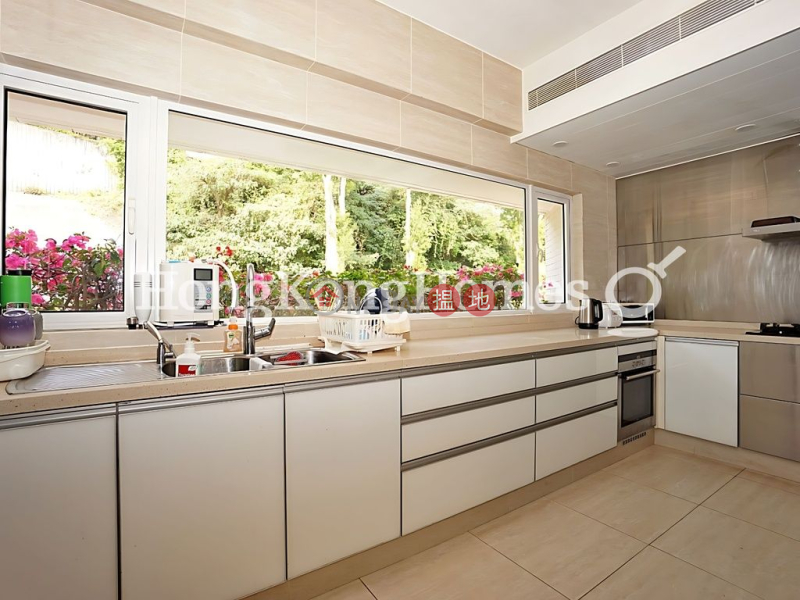 Manderly Garden, Unknown | Residential Sales Listings HK$ 165M