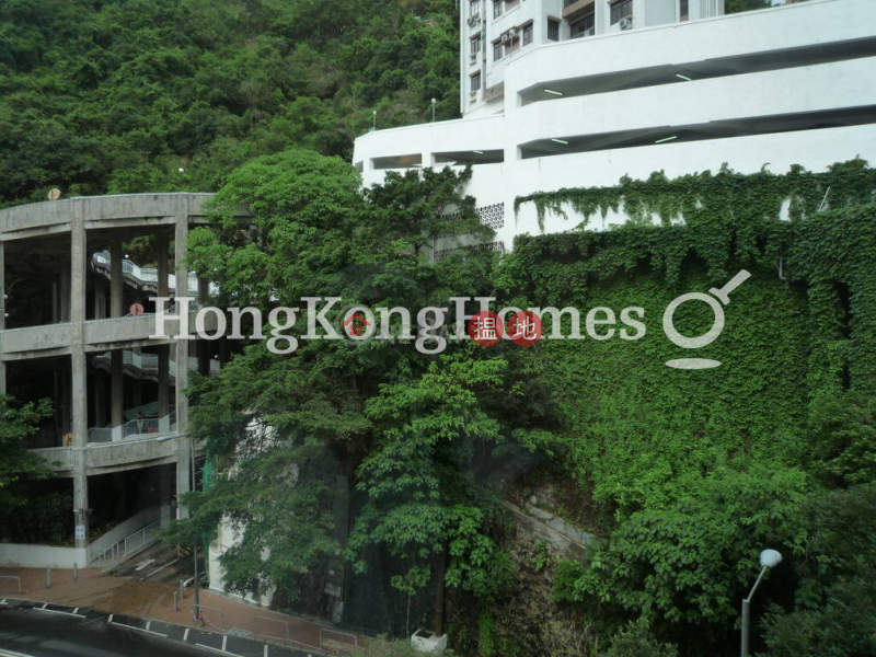Property Search Hong Kong | OneDay | Residential, Rental Listings | 2 Bedroom Unit for Rent at Fujiya Mansion