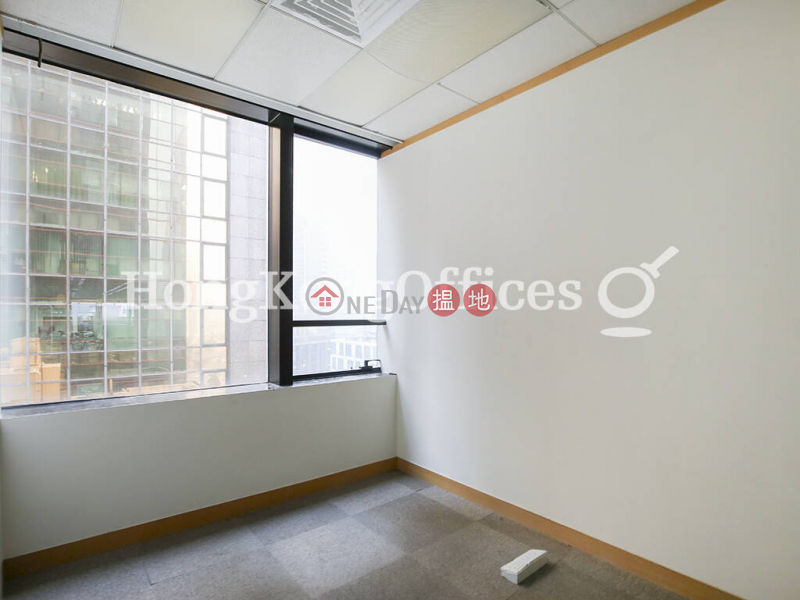 HK$ 389,746/ month | Allied Kajima Building, Wan Chai District Office Unit for Rent at Allied Kajima Building