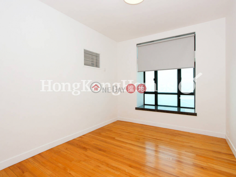 3 Bedroom Family Unit for Rent at Imperial Court | Imperial Court 帝豪閣 Rental Listings