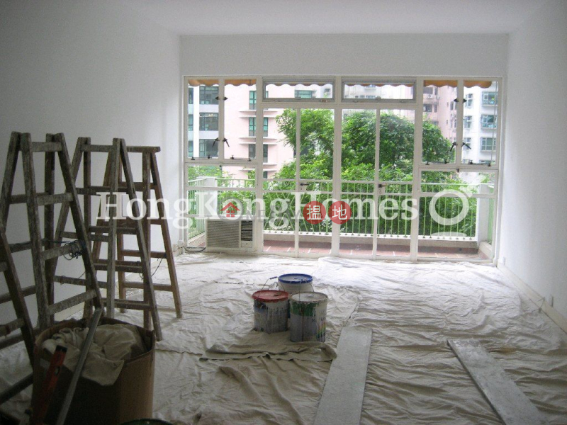 1 Bed Unit for Rent at Panorama, Panorama 全景大廈 Rental Listings | Western District (Proway-LID5048R)