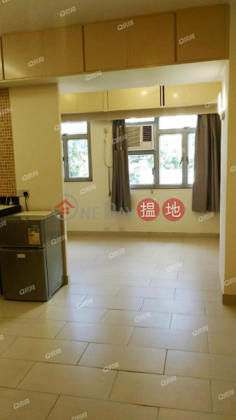 Wah Tao Building | Mid Floor Flat for Rent | Wah Tao Building 華都樓 Rental Listings