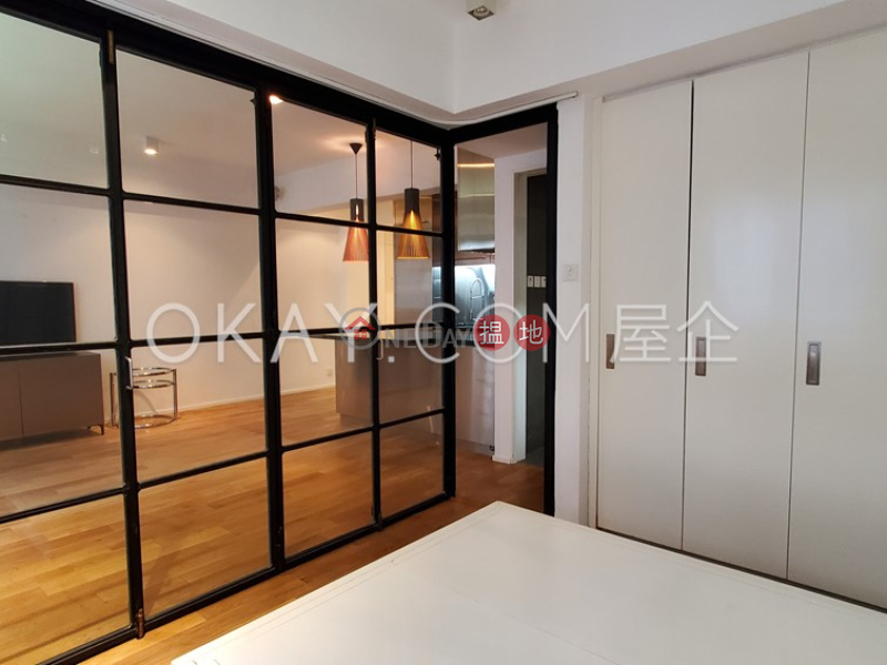 太子臺5-7號|低層-住宅-出售樓盤HK$ 990萬
