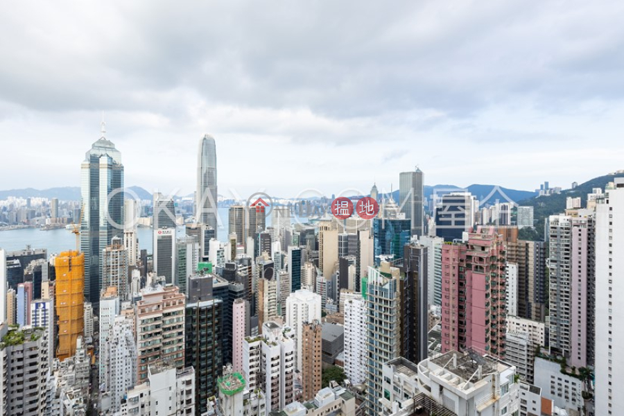 懿峰-高層住宅-出售樓盤|HK$ 1.78億