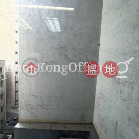 Office Unit for Rent at 299QRC, 299QRC 299QRC | Western District (HKO-26999-AEHR)_0