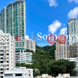 Property for Sale at Wealthy Heights with 3 Bedrooms