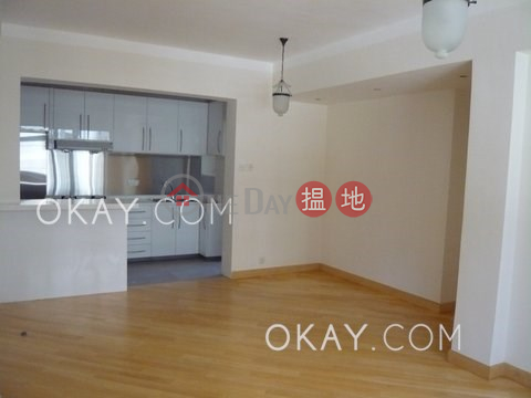 Luxurious 2 bedroom on high floor | Rental | Carol Mansion 嘉華大廈 _0