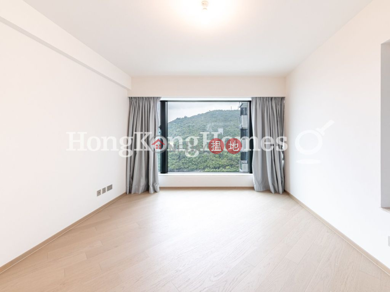 HK$ 70,800/ month | Victoria Coast Western District 3 Bedroom Family Unit for Rent at Victoria Coast
