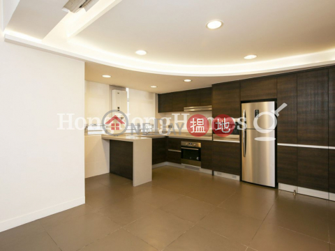 1 Bed Unit for Rent at Realty Gardens, Realty Gardens 聯邦花園 | Western District (Proway-LID40029R)_0