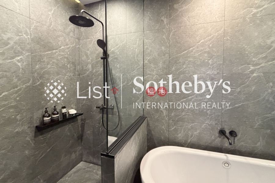 Manly Mansion, Unknown Residential, Sales Listings | HK$ 35M