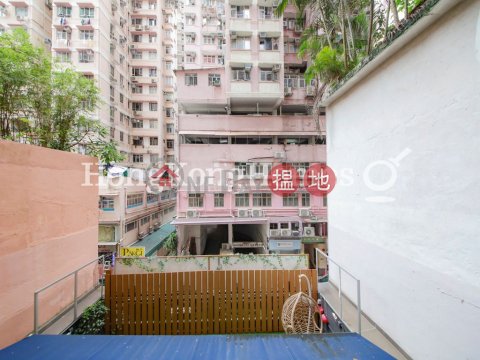 Studio Unit for Rent at Bo Shing Court, Bo Shing Court 寶城閣 | Eastern District (Proway-LID168718R)_0