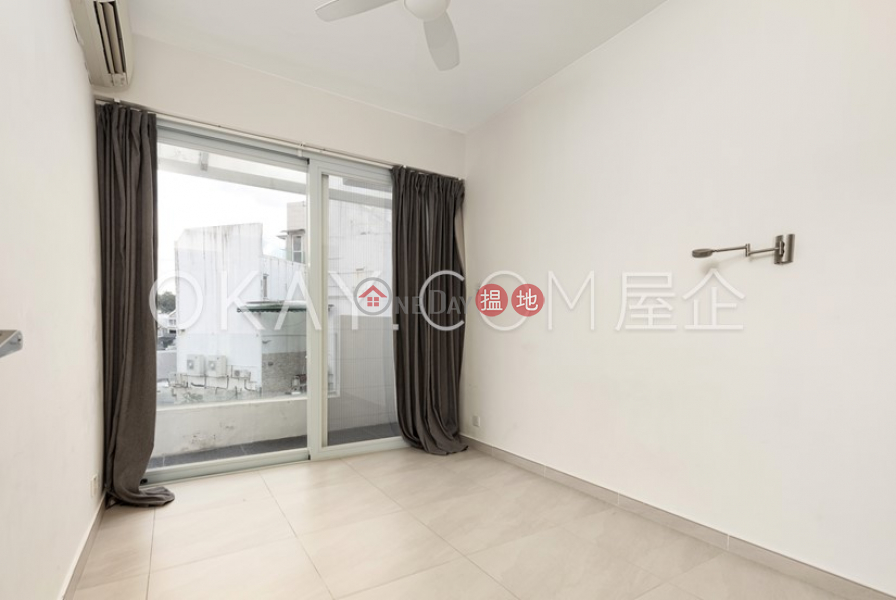 匡湖居 4期 K39座-未知-住宅出售樓盤|HK$ 4,888萬