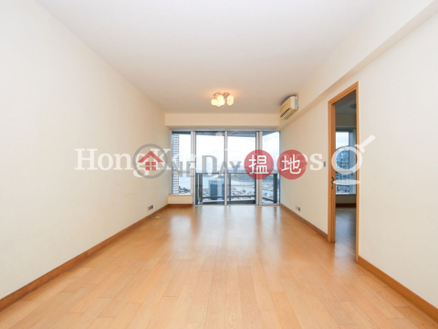 3 Bedroom Family Unit for Rent at Marinella Tower 9 | Marinella Tower 9 深灣 9座 _0