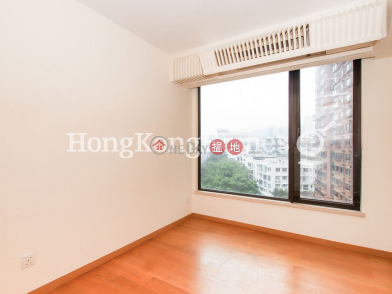 3 Bedroom Family Unit for Rent at Winfield Building Block A&B 1-3 Ventris Road | Wan Chai District | Hong Kong | Rental | HK$ 95,000/ month