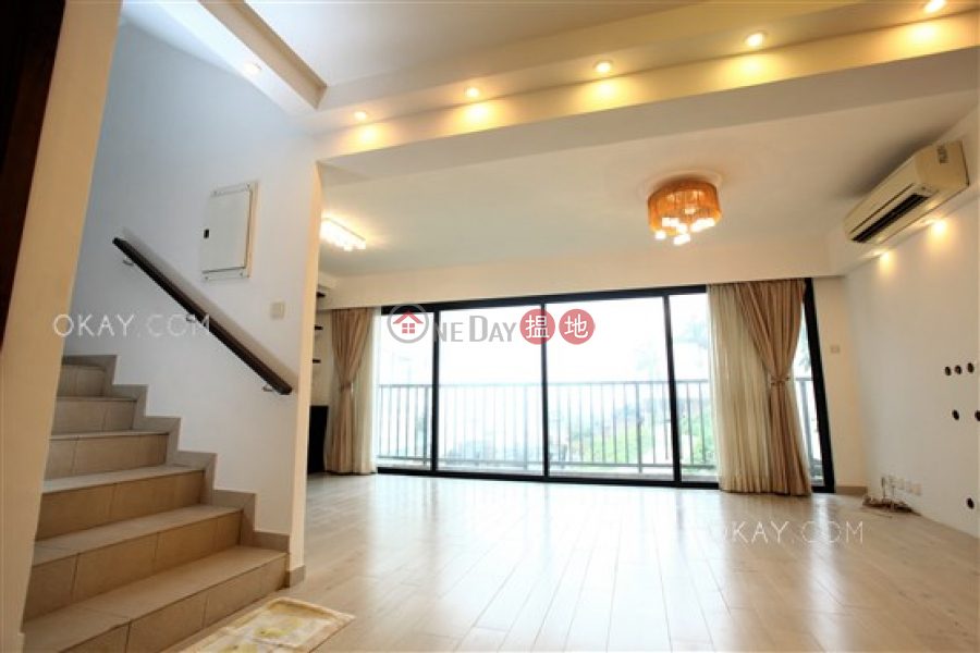 Siu Hang Hau Village House | Unknown, Residential | Sales Listings, HK$ 24M