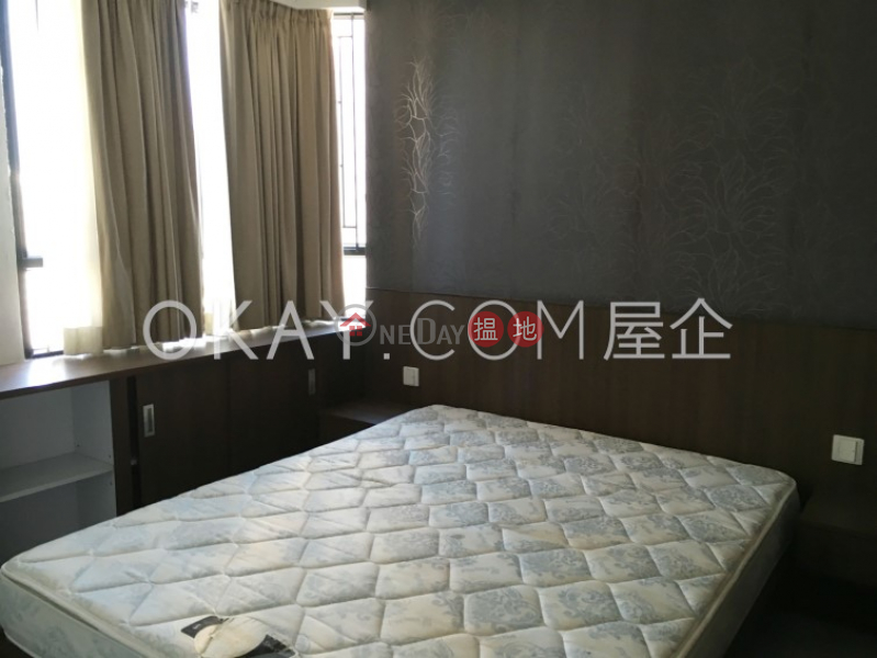 Panorama Gardens | High | Residential | Rental Listings HK$ 30,000/ month