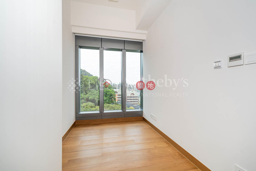 Property for Rent at University Heights with 4 Bedrooms 42-44 Kotewall Road | Western District | Hong Kong Rental HK$ 105,000/ month