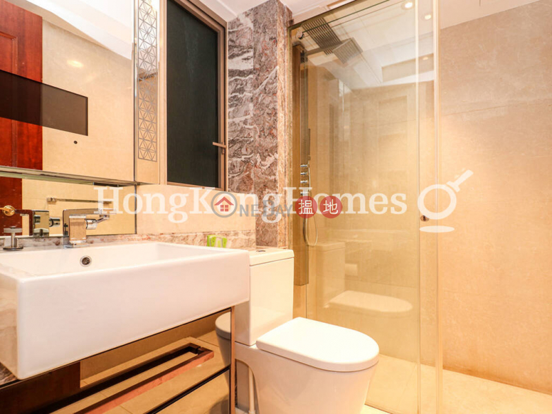 HK$ 36,000/ month | The Avenue Tower 5 | Wan Chai District, 2 Bedroom Unit for Rent at The Avenue Tower 5