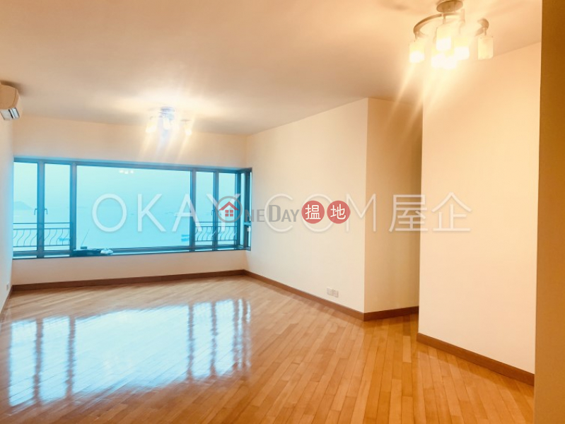 Property Search Hong Kong | OneDay | Residential Sales Listings, Rare 4 bedroom on high floor | For Sale