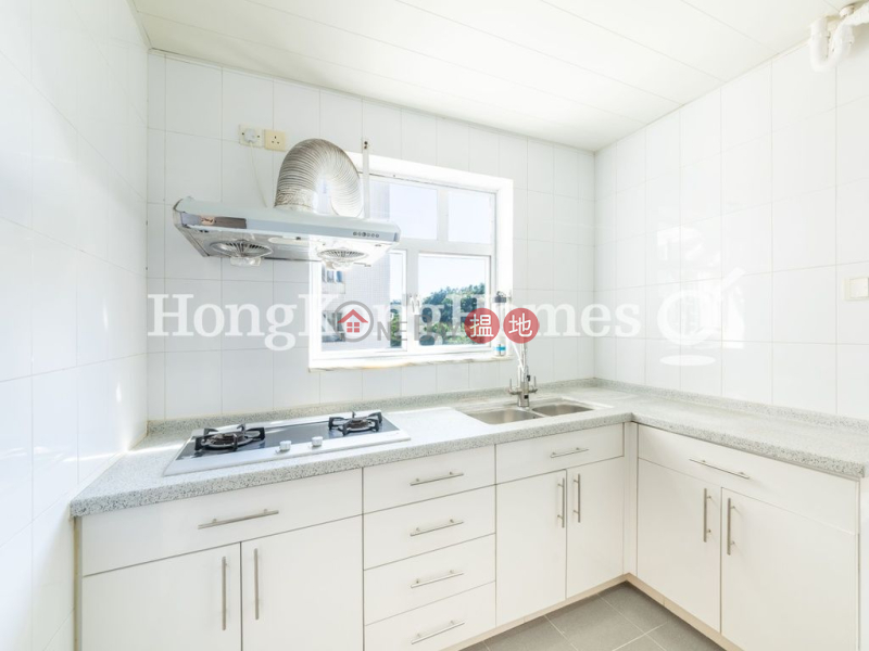 HK$ 35M, Kingsford Gardens, Eastern District 4 Bedroom Luxury Unit at Kingsford Gardens | For Sale