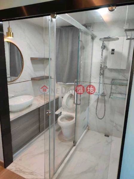 Royal Court | High D Unit, Residential, Rental Listings, HK$ 38,000/ month