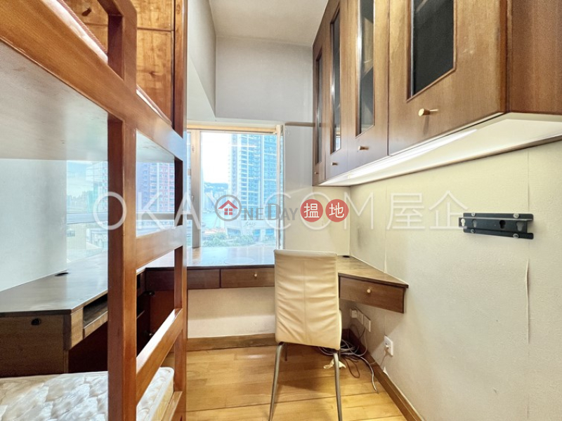 漾日居1期1座低層住宅|出售樓盤|HK$ 2,600萬