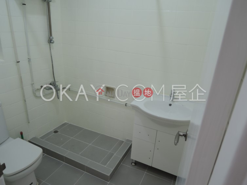 13 Seymour Road, High | Residential Rental Listings HK$ 32,000/ month