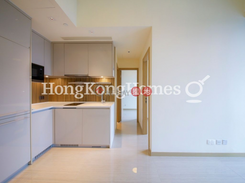 HK$ 35,000/ month | The Kennedy on Belcher\'s | Western District 2 Bedroom Unit for Rent at The Kennedy on Belcher\'s