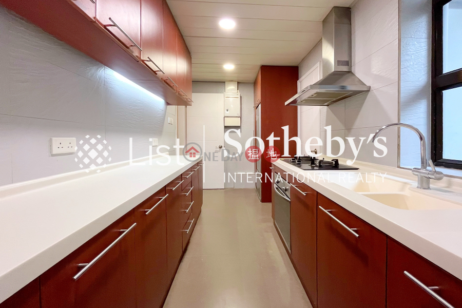 Hillview Unknown, Residential, Rental Listings HK$ 63,000/ month