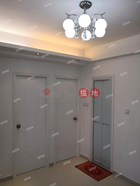 Property Search Hong Kong | OneDay | Residential, Rental Listings, Pelene Mansion | 2 bedroom Flat for Rent