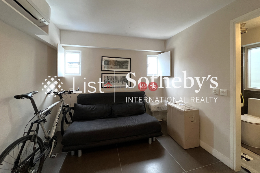 48 Sheung Sze Wan Village Unknown Residential Rental Listings, HK$ 138,000/ month