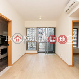 2 Bedroom Unit at Grand Austin Tower 1A | For Sale | Grand Austin Tower 1A Grand Austin 1A座 _0