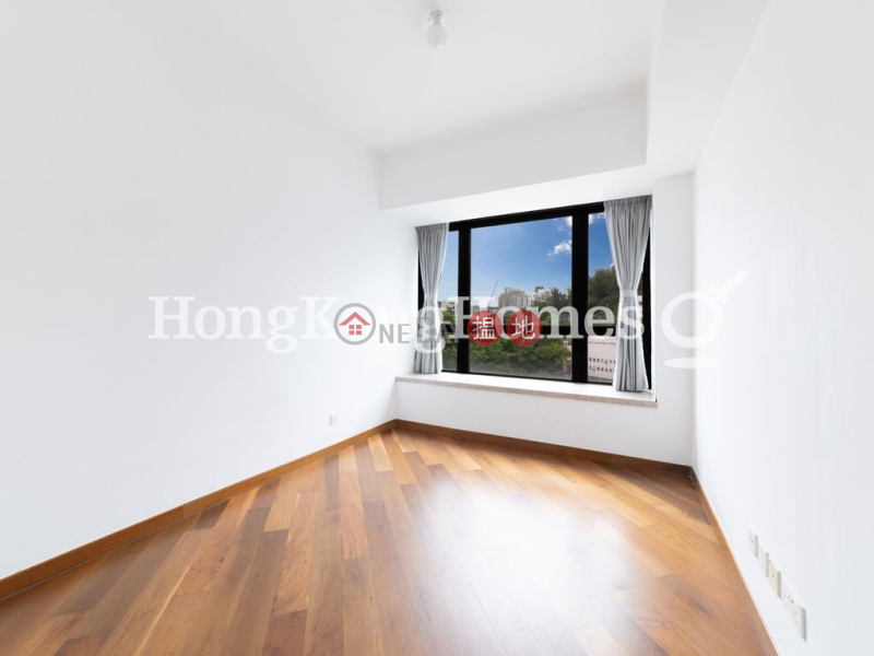 香港搵樓|租樓|二手盤|買樓| 搵地 | 住宅出售樓盤賢文禮士4房豪宅單位出售