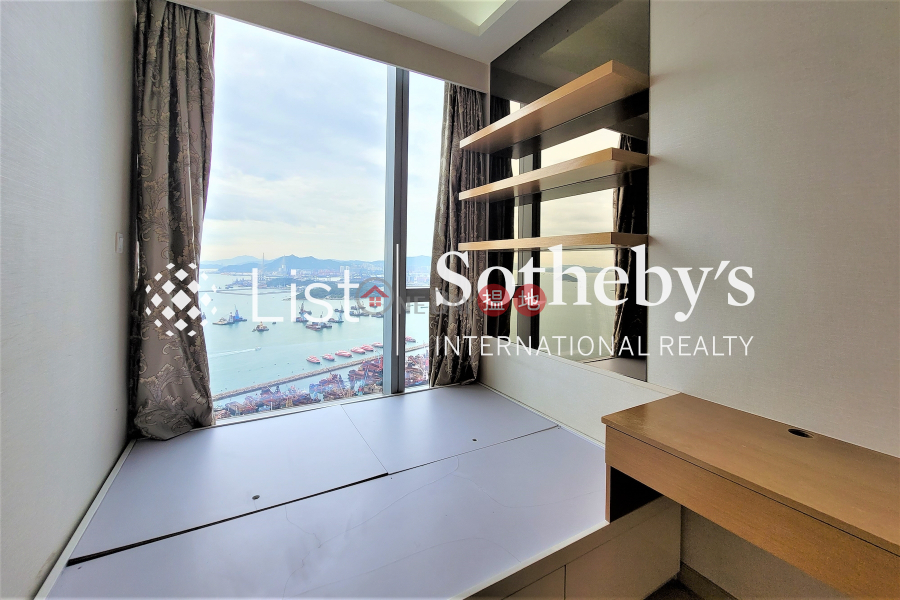 The Cullinan, Unknown | Residential | Rental Listings HK$ 68,000/ month