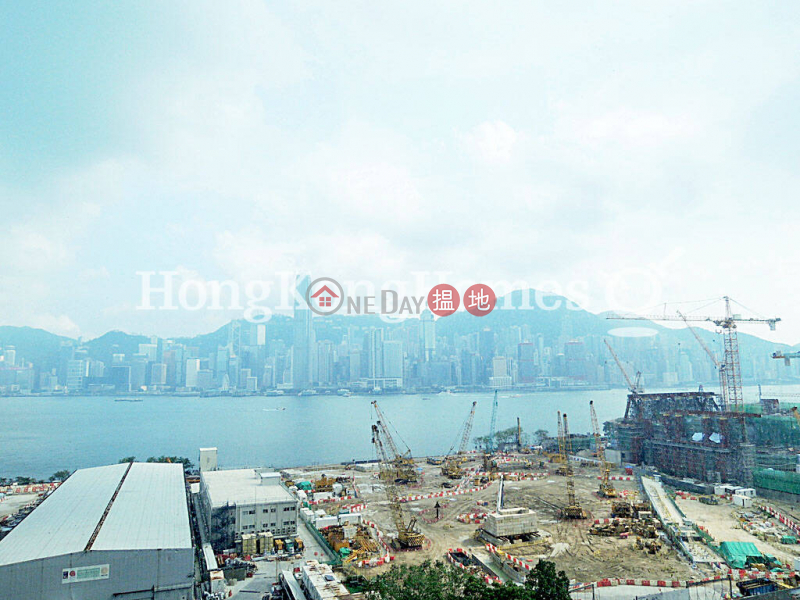 2 Bedroom Unit at The Harbourside Tower 3 | For Sale | The Harbourside Tower 3 君臨天下3座 Sales Listings